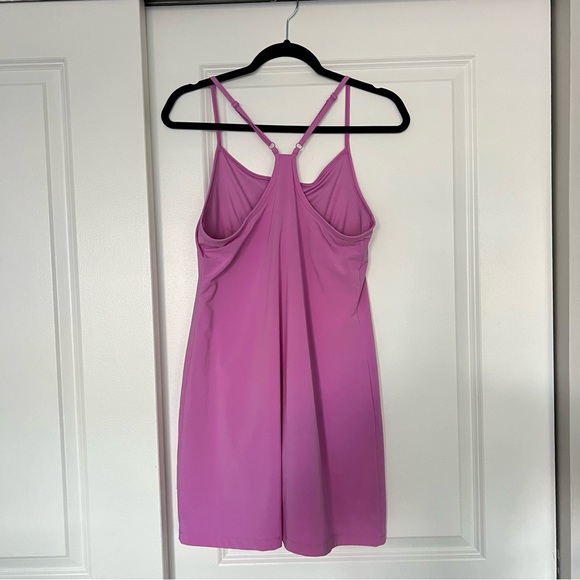 All in Motion Atheltic Sporty Dress - Picture 4 of 5